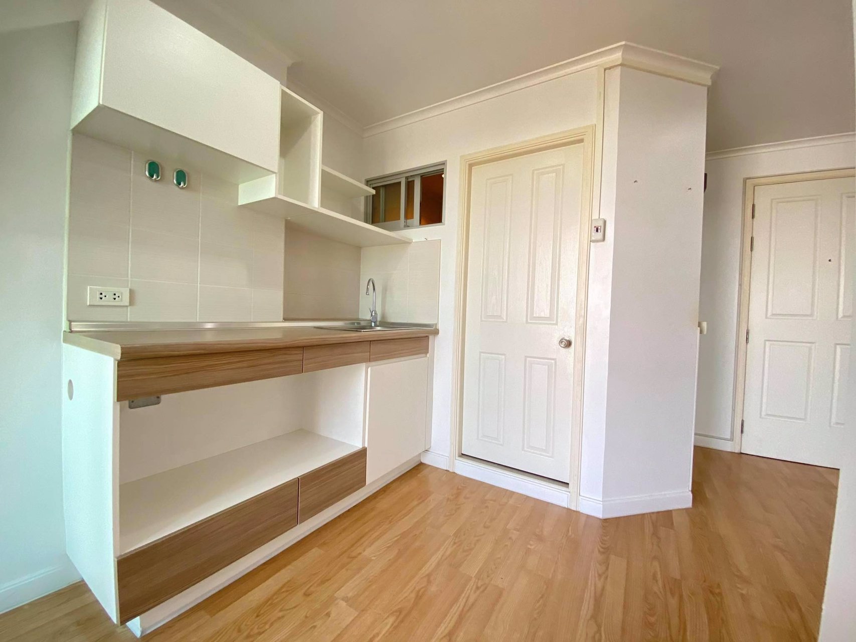 ขายคอนโด-ลุมพินี-พาร์ค-ปิ่นเกล้า-1-ห้องนอน-ชั้นสูง-วิวโล่งโปร่ง-สบาย-ไม่ร้อน