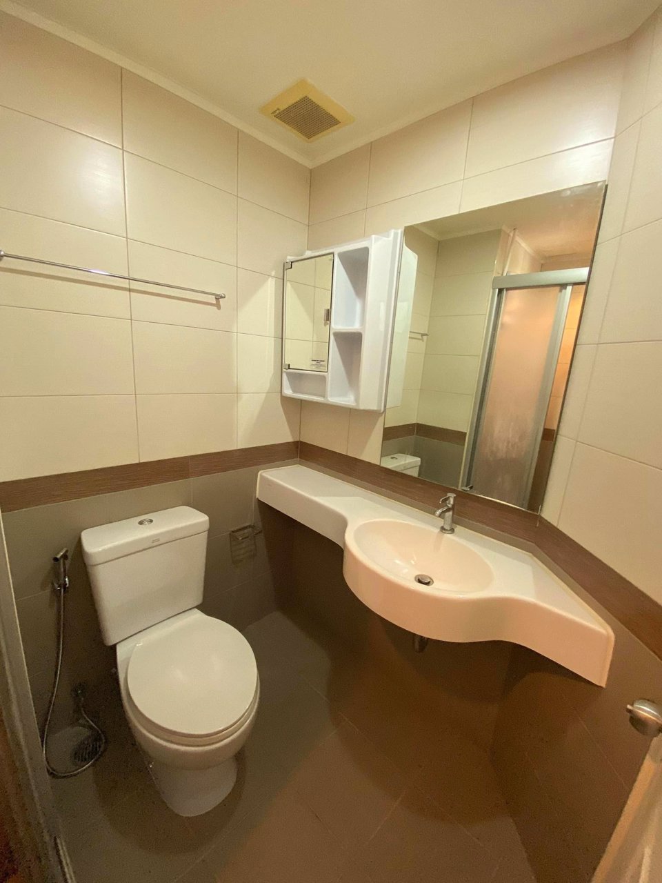 ขายคอนโด-ลุมพินี-พาร์ค-ปิ่นเกล้า-1-ห้องนอน-ชั้นสูง-วิวโล่งโปร่ง-สบาย-ไม่ร้อน