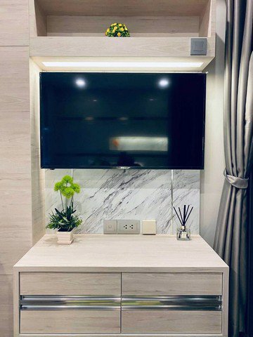 ให้เช่าคอนโด-ideo-q-สยาม-ราชเทวี-รถไฟฟ้า-bts-ราชเทวี-390-ม