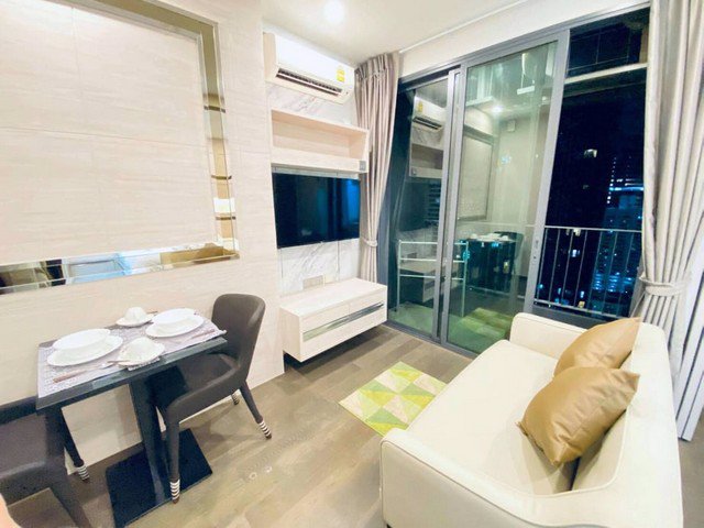 ให้เช่าคอนโด-ideo-q-สยาม-ราชเทวี-รถไฟฟ้า-bts-ราชเทวี-390-ม