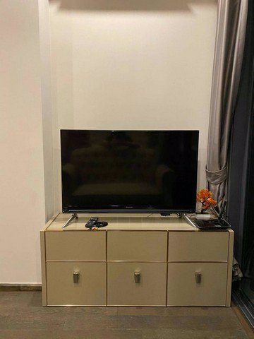 ให้เช่าคอนโด-ideo-q-สยาม-ราชเทวี-รถไฟฟ้า-bts-ราชเทวี-390-ม