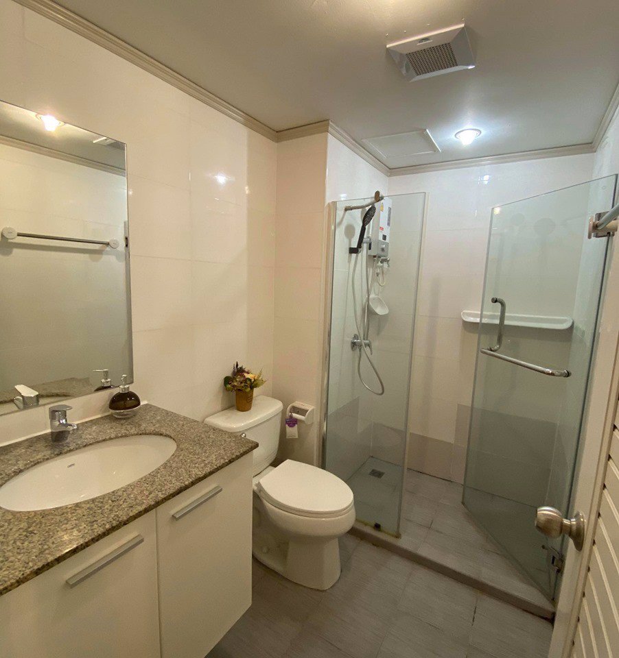 ให้เช่าคอนโด-zenith-place-condo-1-ห้องนอน-47-ตรม-ชั้น-2-mrt-ห้วยขวาง