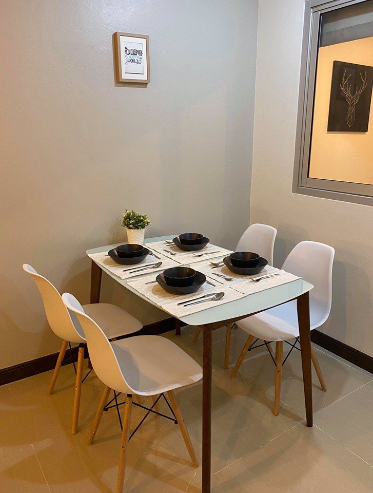 ให้เช่าคอนโด-zenith-place-condo-1-ห้องนอน-47-ตรม-ชั้น-2-mrt-ห้วยขวาง