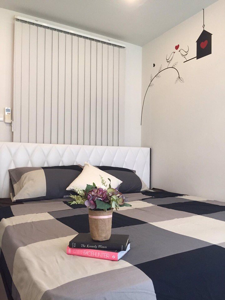 ให้เช่าคอนโด-zenith-place-condo-1-ห้องนอน-47-ตรม-ชั้น-2-mrt-ห้วยขวาง