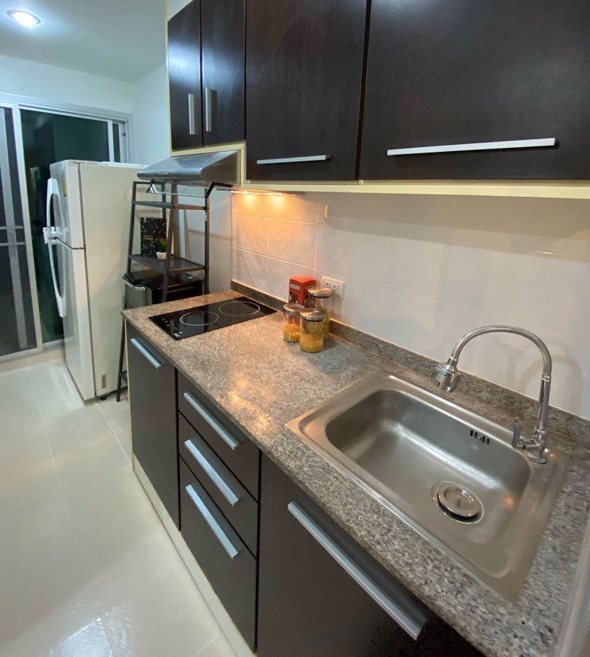 ให้เช่าคอนโด-zenith-place-condo-1-ห้องนอน-47-ตรม-ชั้น-2-mrt-ห้วยขวาง