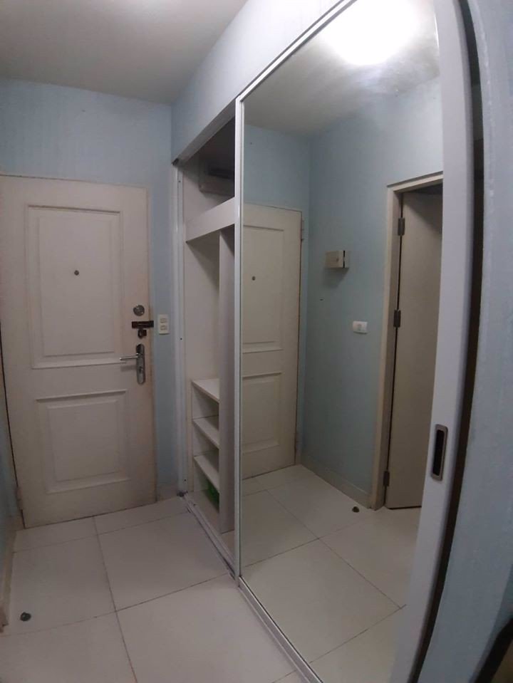 ให้เช่า-ihouse-พระราม9-เอกมัย-ขนาด-29-ตรม-มี-2-ห้อง