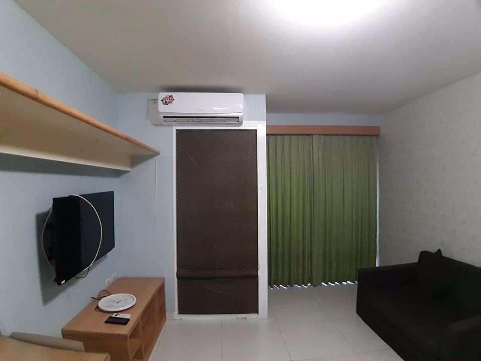 ให้เช่า-ihouse-พระราม9-เอกมัย-ขนาด-29-ตรม-มี-2-ห้อง