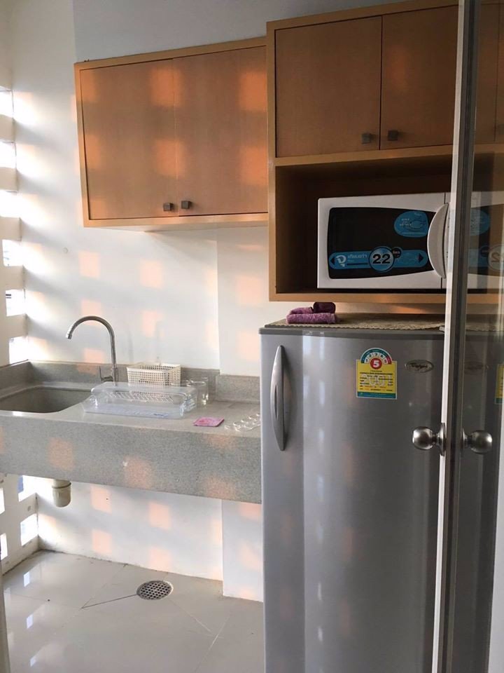 ให้เช่า-ihouse-พระราม9-เอกมัย-ขนาด-29-ตรม-มี-2-ห้อง