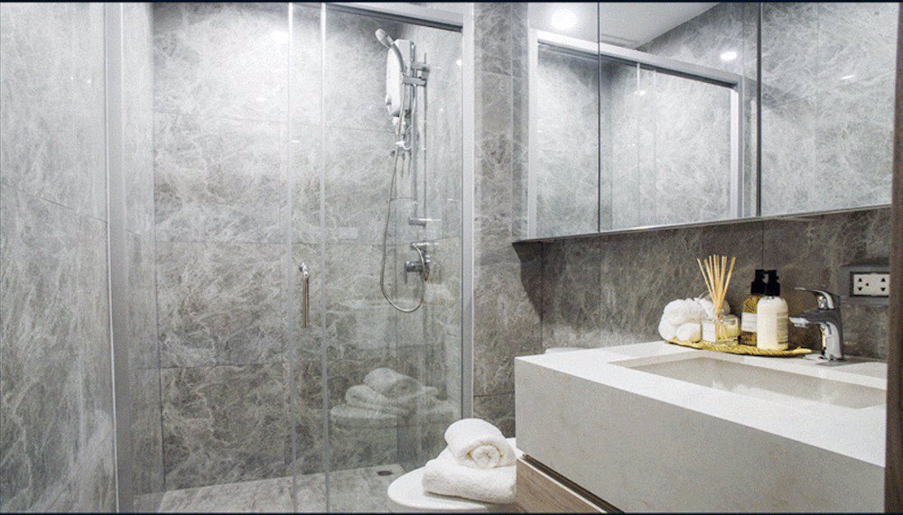 ขายดาวน์คอนโด-อาร์ติซาน-รัชดา-artisan-condo-ratchada-new-cbd