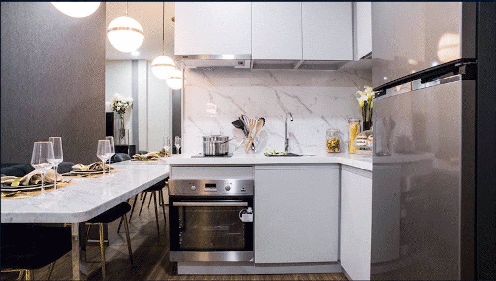 ขายดาวน์คอนโด-อาร์ติซาน-รัชดา-artisan-condo-ratchada-new-cbd