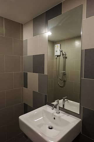 ให้เช่าคอนโด-ชีวาทัย-เพชรเกษม-27-ใกล้-bts-mrt-บางหว้า