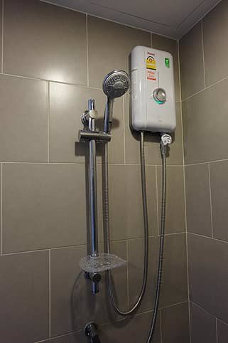 ให้เช่าคอนโด-ชีวาทัย-เพชรเกษม-27-ใกล้-bts-mrt-บางหว้า