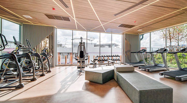 ให้เช่าคอนโด-ชีวาทัย-เพชรเกษม-27-ใกล้-bts-mrt-บางหว้า