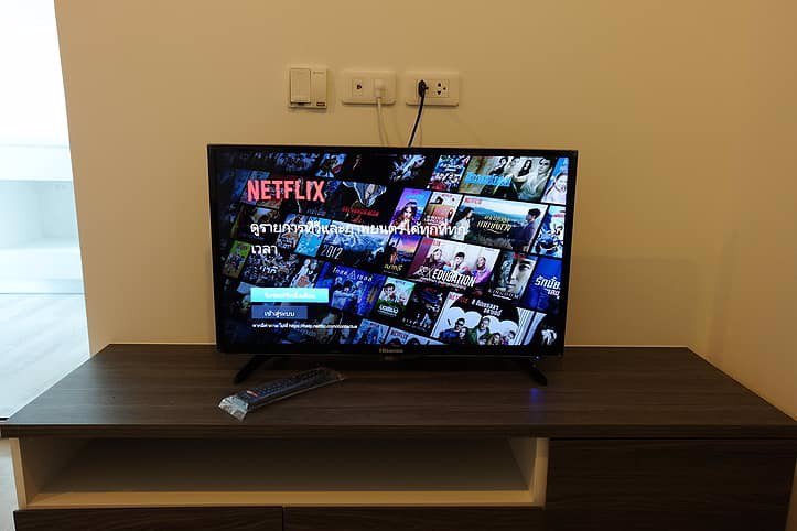 ให้เช่าคอนโด-ชีวาทัย-เพชรเกษม-27-ใกล้-bts-mrt-บางหว้า