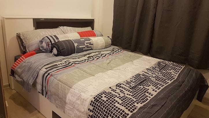 ให้เช่าคอนโด-ชีวาทัย-เพชรเกษม-27-ใกล้-bts-mrt-บางหว้า