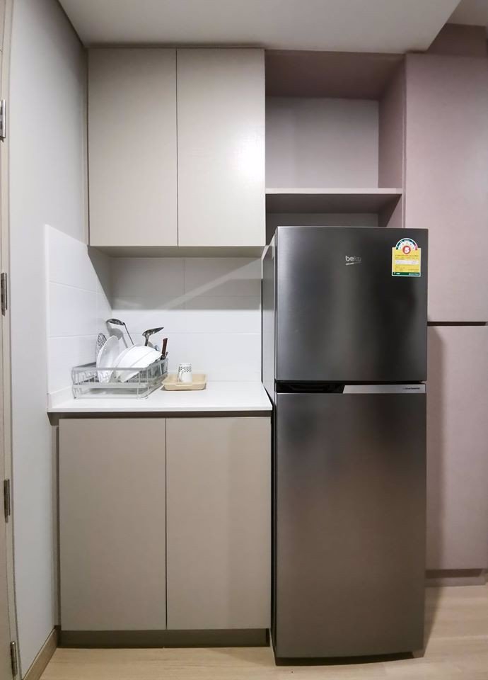 ให้เช่าคอนโดลุมพินี-สวีทเพชรบุรี-มักกะสัน-เฟอร์นิเจอร์ครบ-พร้อมเข้าอยู่ทันที