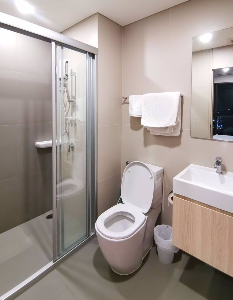 ให้เช่าคอนโดลุมพินี-สวีทเพชรบุรี-มักกะสัน-เฟอร์นิเจอร์ครบ-พร้อมเข้าอยู่ทันที