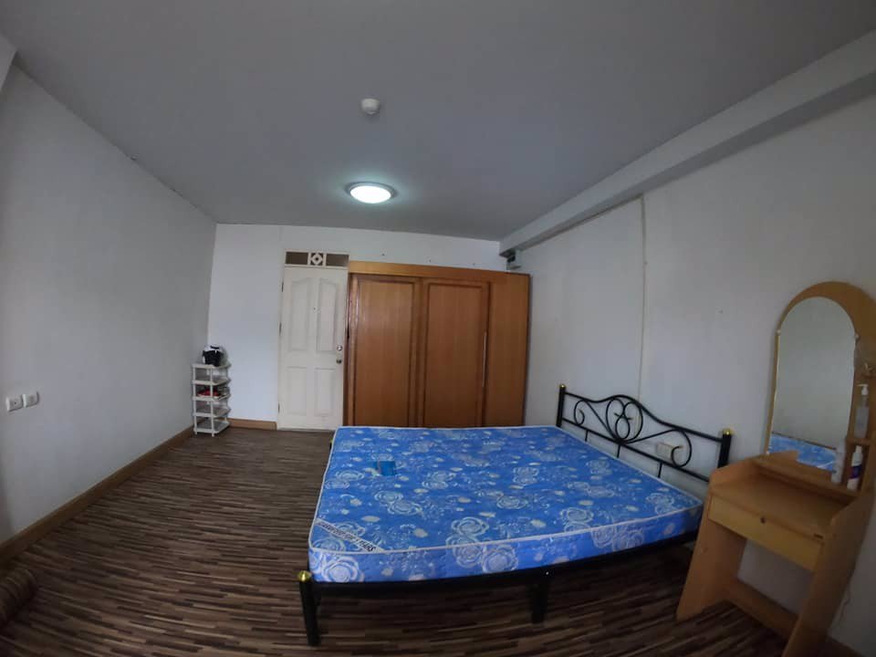 ให้เช่าคอนโดศุภาลัยซิตี้โฮม-รัชดาภิเษก-ซ10-ใกล้-mrt-ห้วยขวาง-ศูนย์วัฒนธรรม