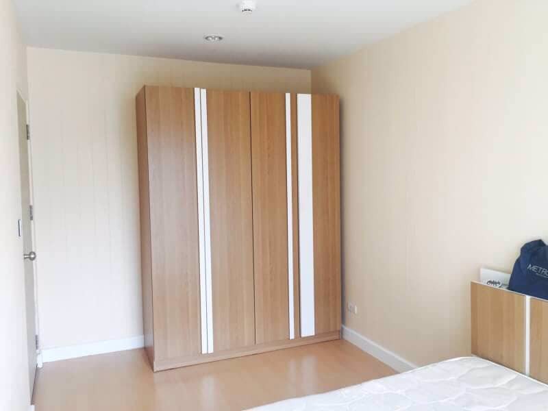 ให้เช่า-คอนโด-metro-sky-รัชดา-เฟอร์นิเจอร์ครบ-พร้อมเข้าอยู่