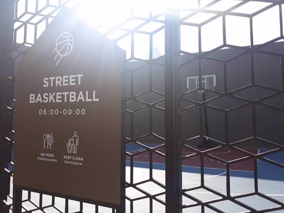 ให้เช่าคอนโดใหม่-รัชดา-ห้วยขวาง-chapter-one-eco-mrt-ห้วยขวาง