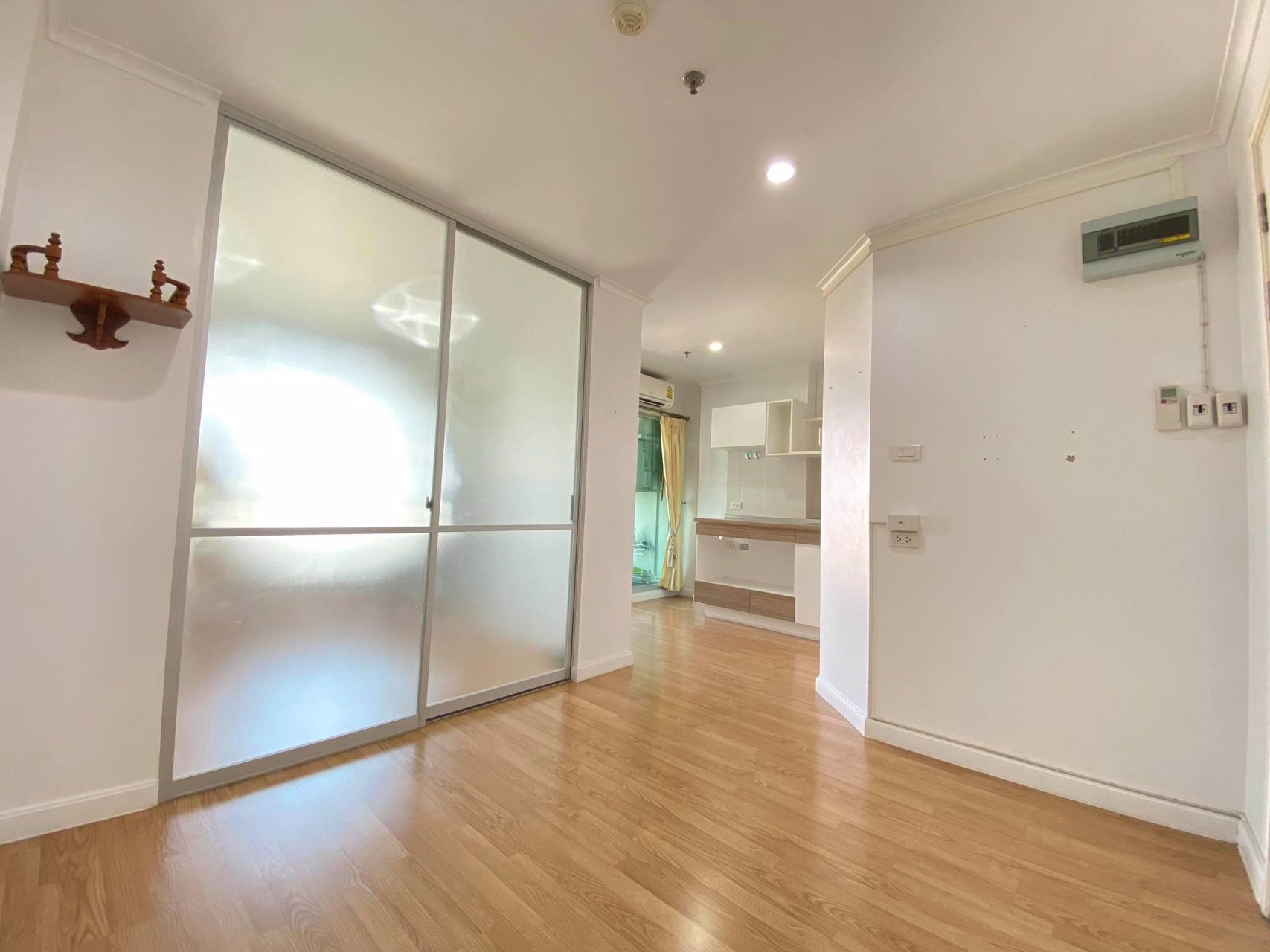 ขายคอนโด-ลุมพินี-พาร์ค-ปิ่นเกล้า-1-ห้องนอน-ชั้นสูง-วิวโล่งโปร่ง-สบาย-ไม่ร้อน