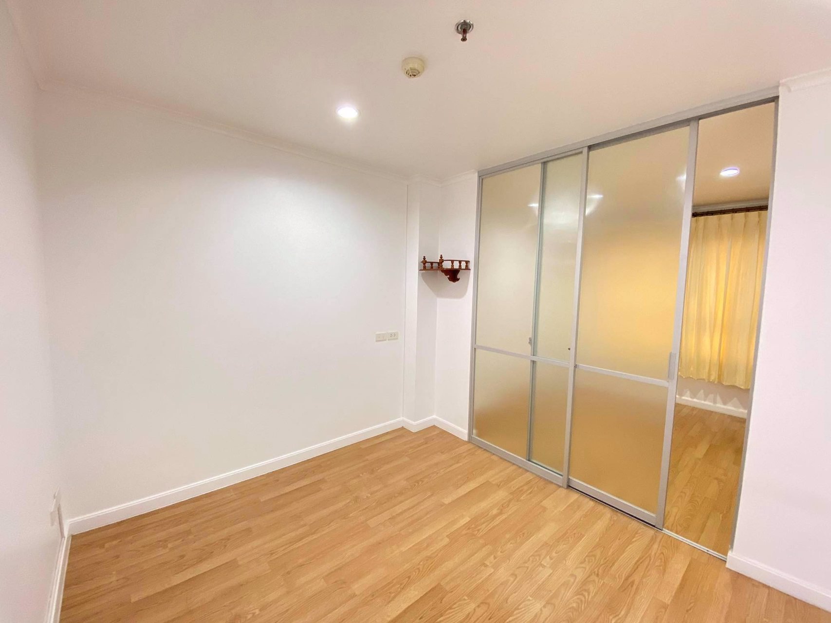 ขายคอนโด-ลุมพินี-พาร์ค-ปิ่นเกล้า-1-ห้องนอน-ชั้นสูง-วิวโล่งโปร่ง-สบาย-ไม่ร้อน