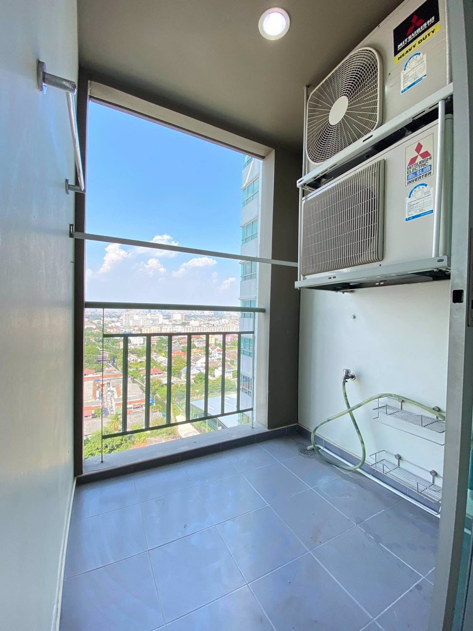 ขายคอนโด-ลุมพินี-พาร์ค-ปิ่นเกล้า-1-ห้องนอน-ชั้นสูง-วิวโล่งโปร่ง-สบาย-ไม่ร้อน