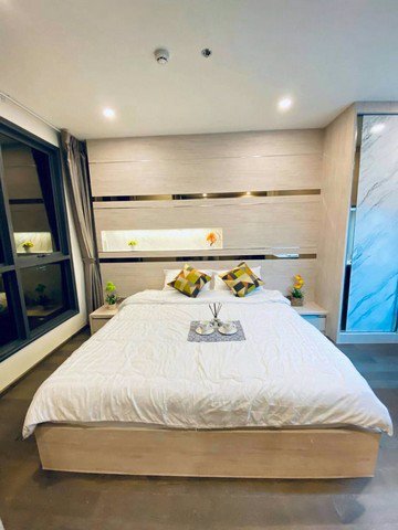 ให้เช่าคอนโด-ideo-q-สยาม-ราชเทวี-รถไฟฟ้า-bts-ราชเทวี-390-ม