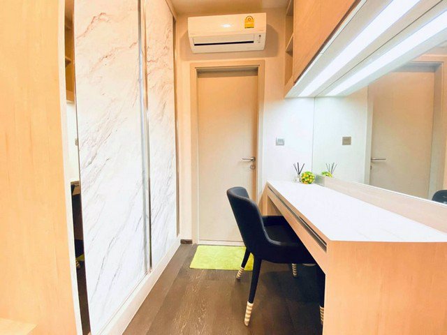 ให้เช่าคอนโด-ideo-q-สยาม-ราชเทวี-รถไฟฟ้า-bts-ราชเทวี-390-ม