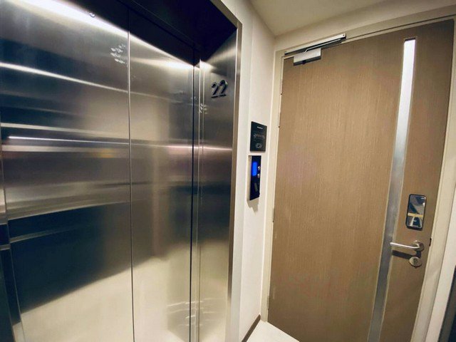 ให้เช่าคอนโด-ideo-q-สยาม-ราชเทวี-รถไฟฟ้า-bts-ราชเทวี-390-ม