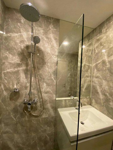 ให้เช่าคอนโด-ideo-q-สยาม-ราชเทวี-รถไฟฟ้า-bts-ราชเทวี-390-ม