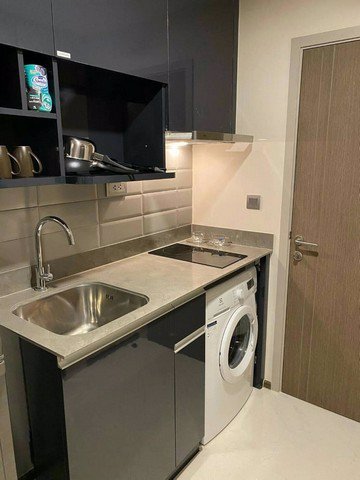 ให้เช่าคอนโด-ideo-q-สยาม-ราชเทวี-รถไฟฟ้า-bts-ราชเทวี-390-ม