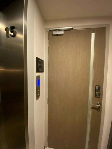 ให้เช่าคอนโด-ideo-q-สยาม-ราชเทวี-รถไฟฟ้า-bts-ราชเทวี-390-ม