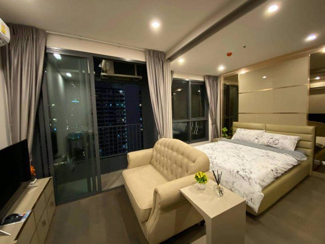 ให้เช่าคอนโด-ideo-q-สยาม-ราชเทวี-รถไฟฟ้า-bts-ราชเทวี-390-ม