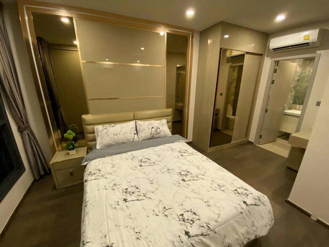 ให้เช่าคอนโด-ideo-q-สยาม-ราชเทวี-รถไฟฟ้า-bts-ราชเทวี-390-ม