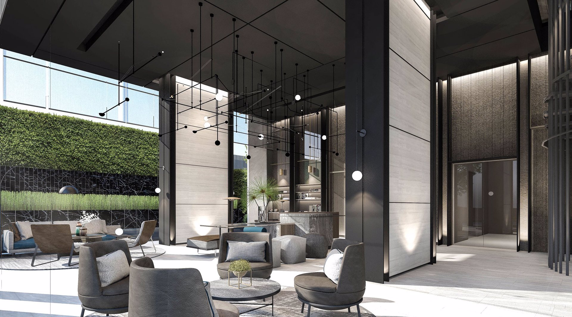 ขาย-cooper-siam-2-ห้องนอน-ห้องมุม-loft-style-สามารถจดทะเบียนบริษัททำธุรกิจได้