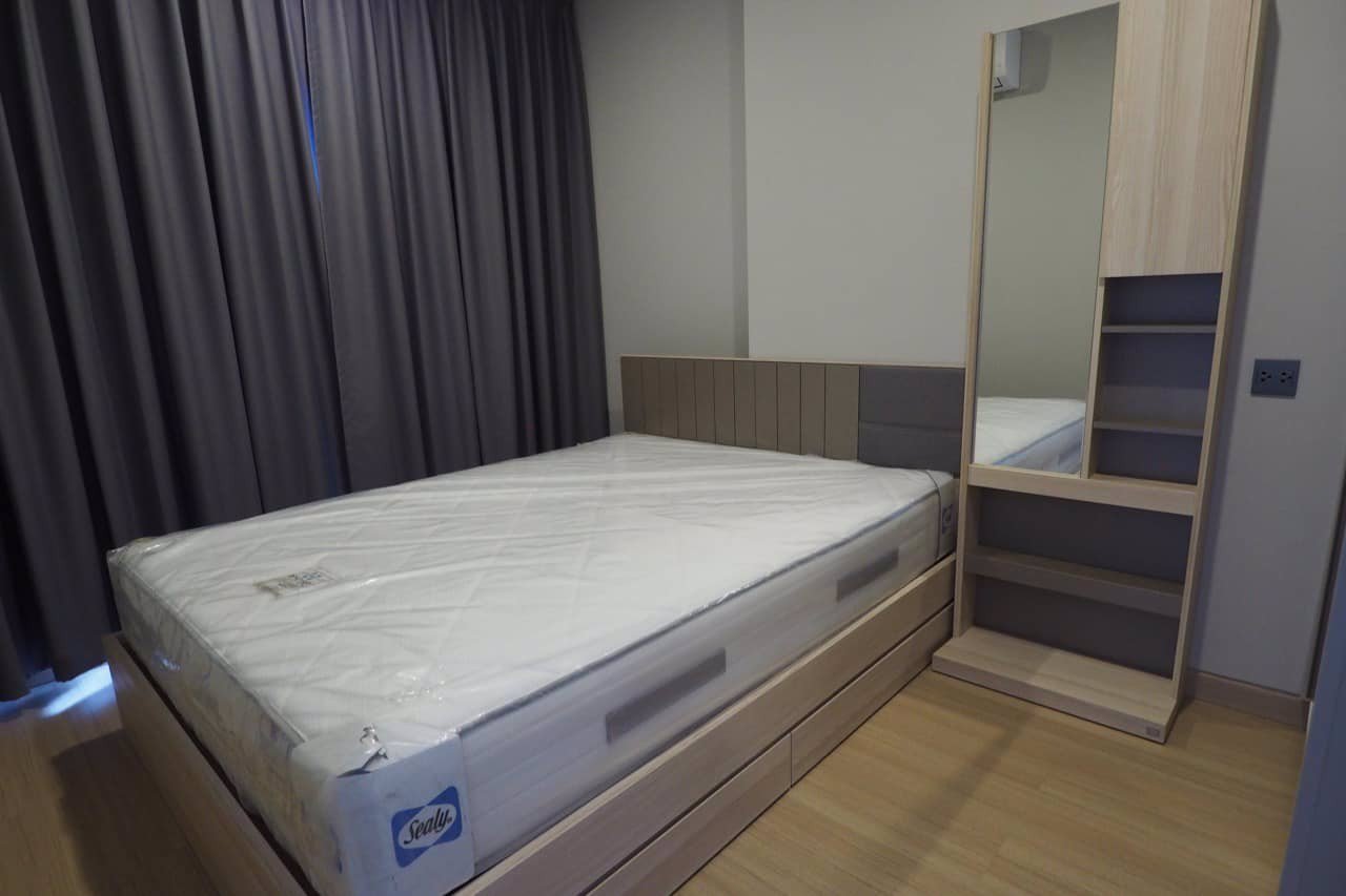 ให้เช่า-คอนโด-ลุมพินี-สวีท-เพชรบุรี-มักกะสัน-mrt-เพชรบุรี-และ-airport-link-มักกะสัน