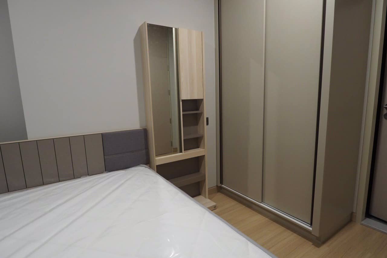 ให้เช่า-คอนโด-ลุมพินี-สวีท-เพชรบุรี-มักกะสัน-mrt-เพชรบุรี-และ-airport-link-มักกะสัน