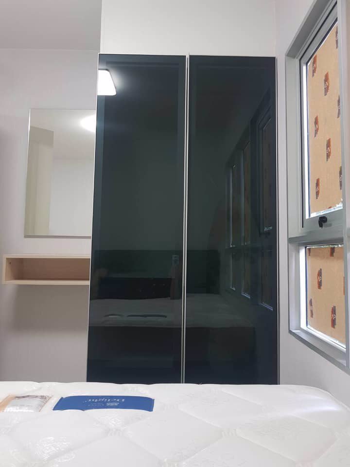 ให้เช่าคอนโด-แอสปายสาทรตากสิน-บริคโซน-ใกล้-bts-วุฒากาศ-500-เมตร