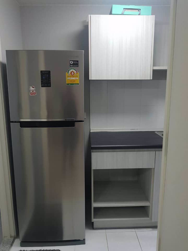 ให้เช่าคอนโด-แอสปายสาทรตากสิน-บริคโซน-ใกล้-bts-วุฒากาศ-500-เมตร