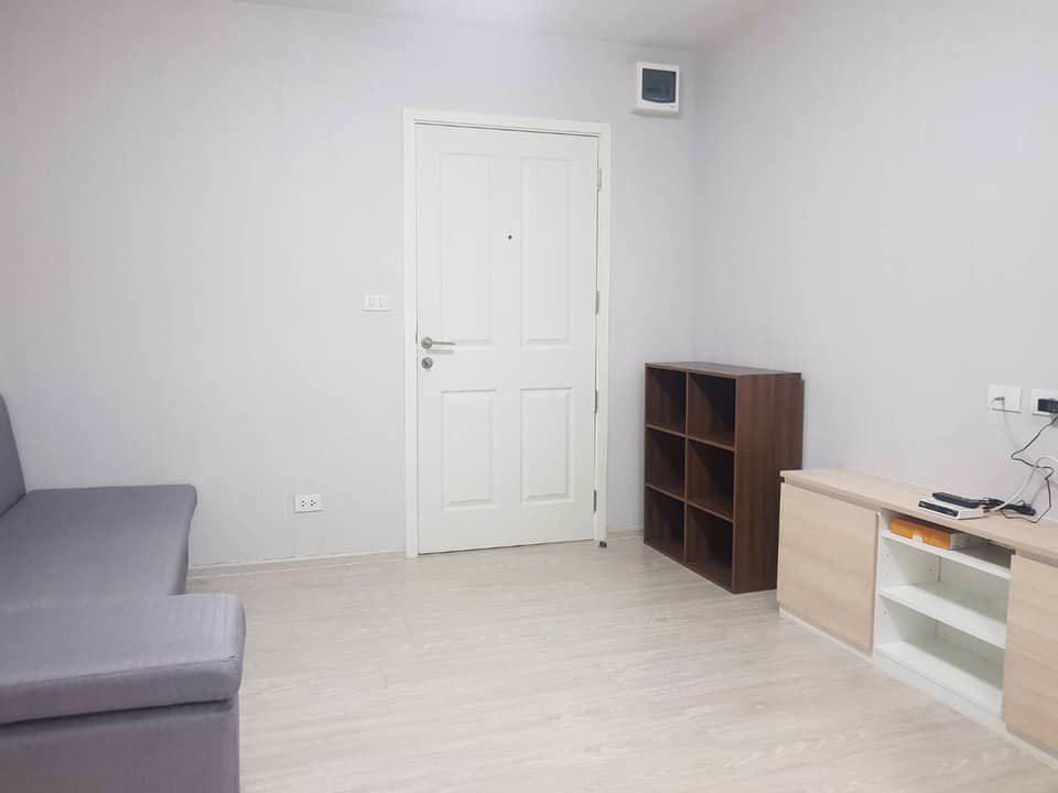 ให้เช่าคอนโด-แอสปายสาทรตากสิน-บริคโซน-ใกล้-bts-วุฒากาศ-500-เมตร