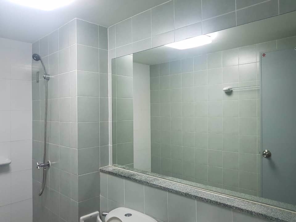 ให้เช่าคอนโด-แอสปายสาทรตากสิน-บริคโซน-ใกล้-bts-วุฒากาศ-500-เมตร