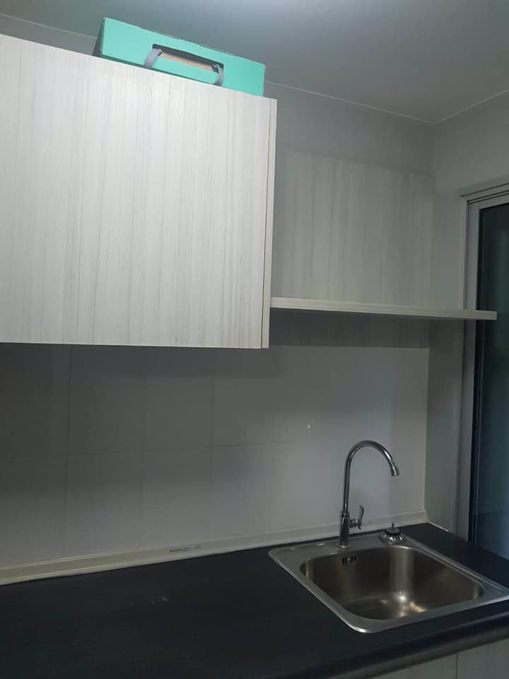 ให้เช่าคอนโด-แอสปายสาทรตากสิน-บริคโซน-ใกล้-bts-วุฒากาศ-500-เมตร