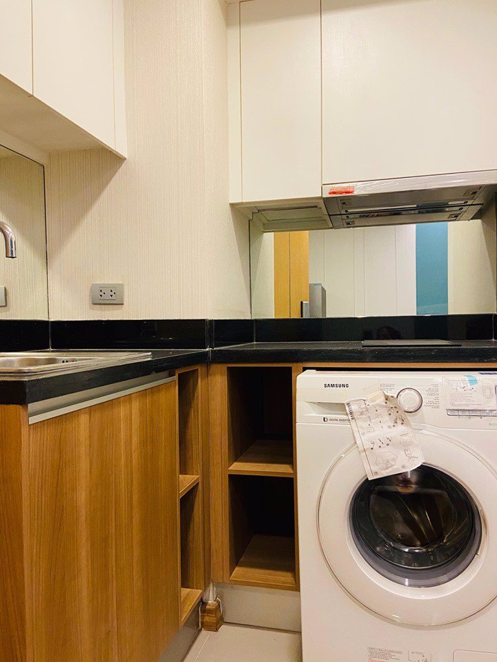 ด่วน-ขายคอนโดใหม่-interlux-premier-sukhumvit-13-แต่งครบ-พร้อมอยู่-ราคาถูกมาก