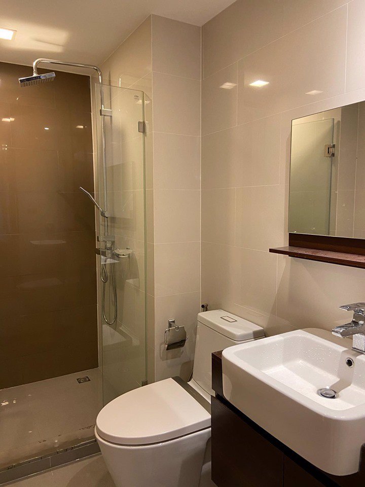 ด่วน-ขายคอนโดใหม่-interlux-premier-sukhumvit-13-แต่งครบ-พร้อมอยู่-ราคาถูกมาก