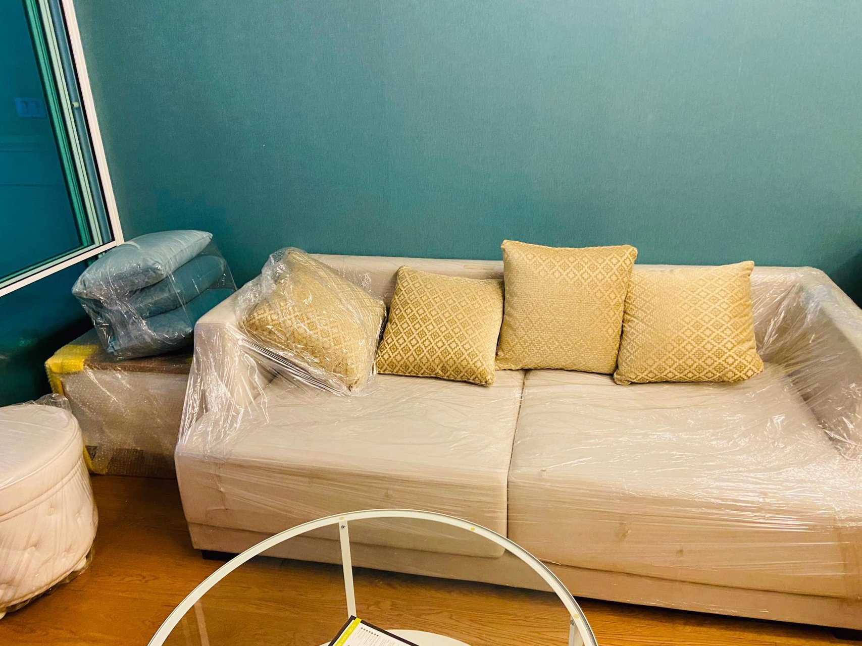 ด่วน-ขายคอนโดใหม่-interlux-premier-sukhumvit-13-แต่งครบ-พร้อมอยู่-ราคาถูกมาก