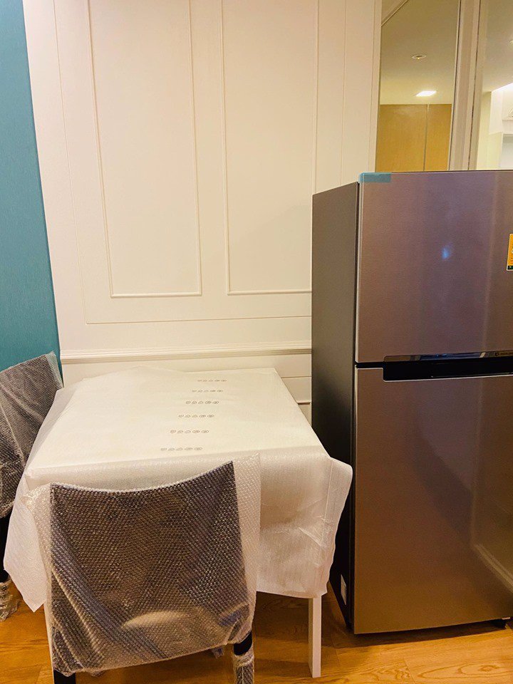 ด่วน-ขายคอนโดใหม่-interlux-premier-sukhumvit-13-แต่งครบ-พร้อมอยู่-ราคาถูกมาก