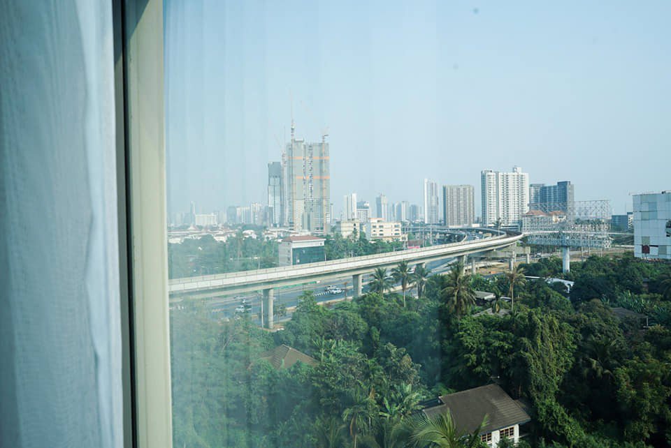 ให้เช่า-condo-aspire-สาทร-ราชพฤกษ์-ใกล้-bts-บางหว้า-32-ตารางเมตร