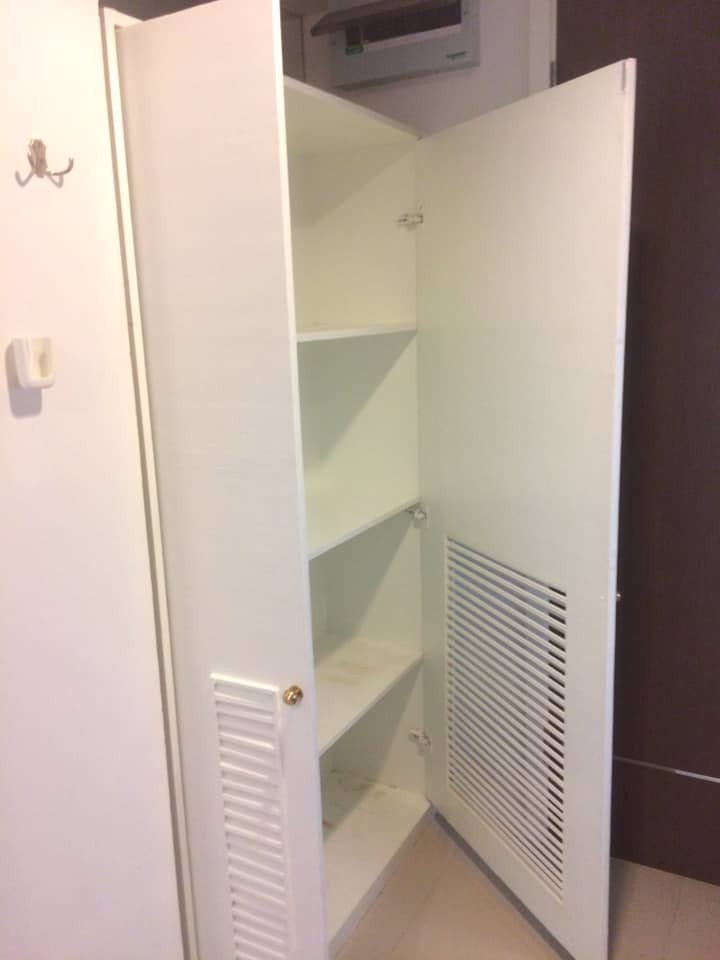 ให้เช่า-คอนโดถูกมาก-ที่-15-สุขุมวิท-เรสซิเด็นซ์-ใกล้รถไฟฟ้า-นานา-15k