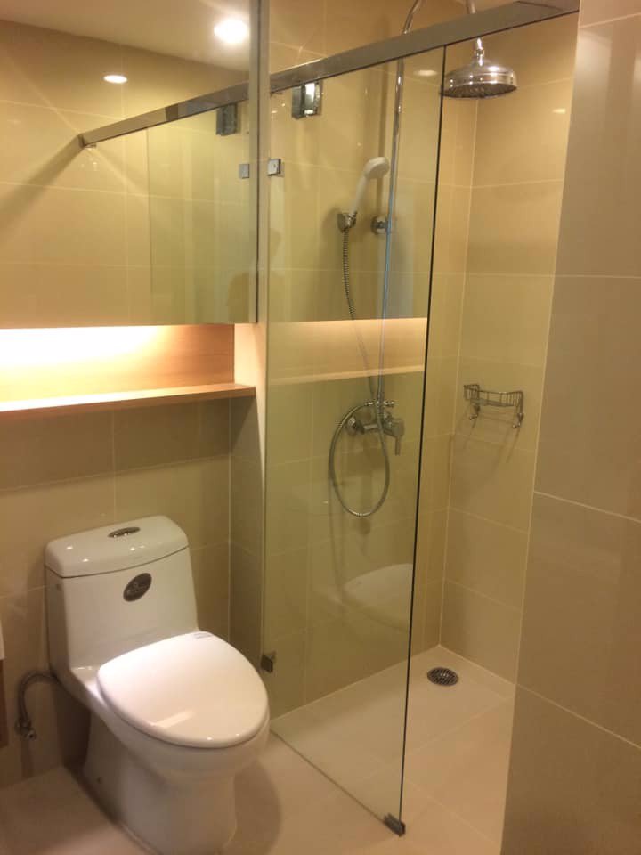 ให้เช่า-คอนโดถูกมาก-ที่-15-สุขุมวิท-เรสซิเด็นซ์-ใกล้รถไฟฟ้า-นานา-15k